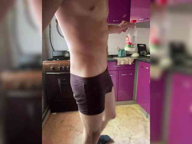 Boyskaus