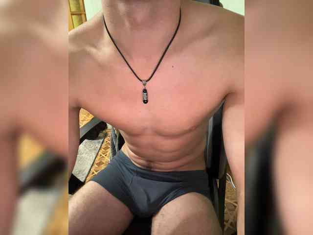 Exiid