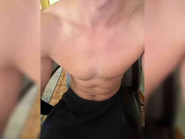 Boyskaus Boyskaus