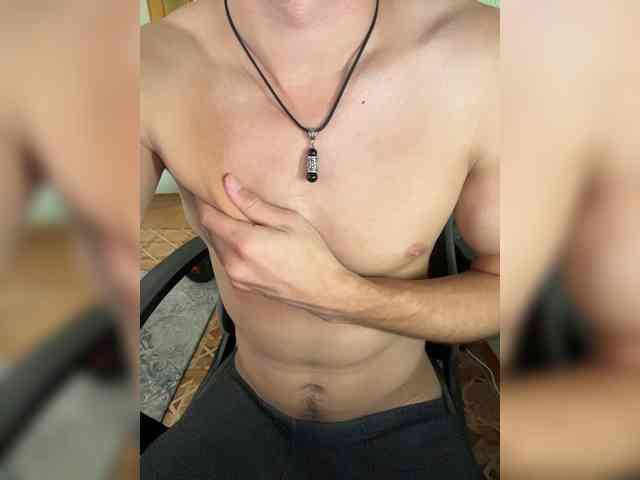 Boyskaus