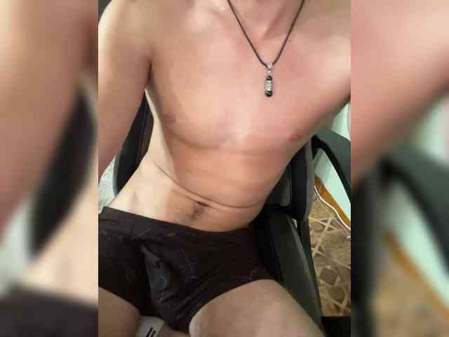Boyskaus