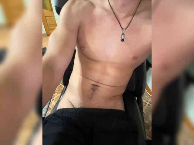 Boyskaus