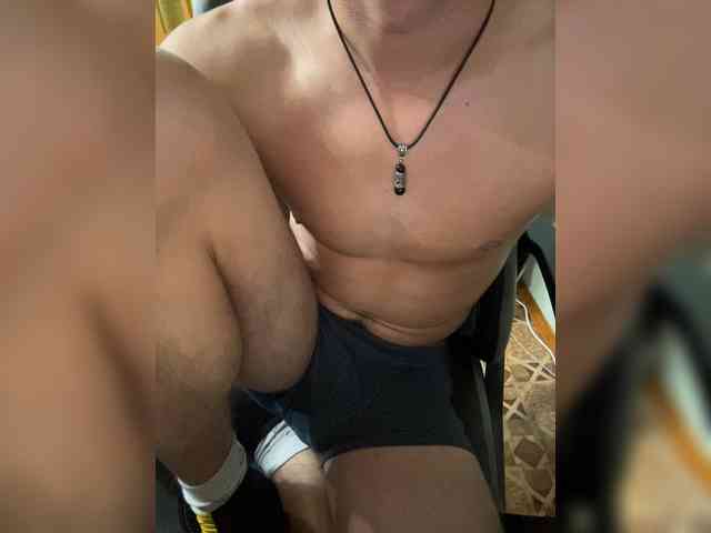 Exiid