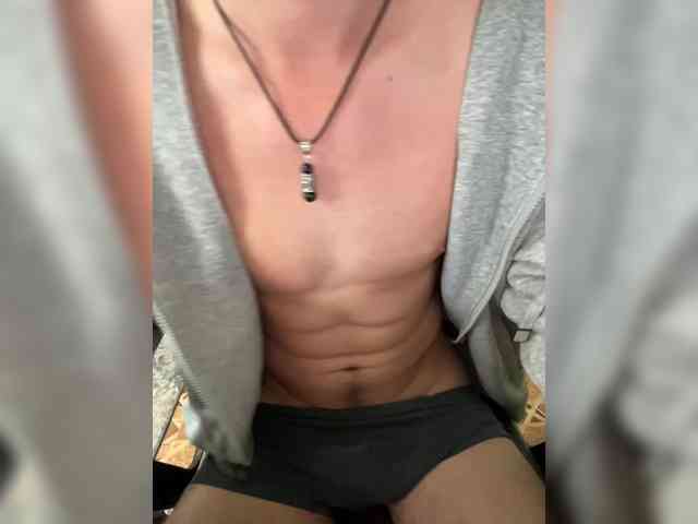 Boyskaus Sex Cam Show