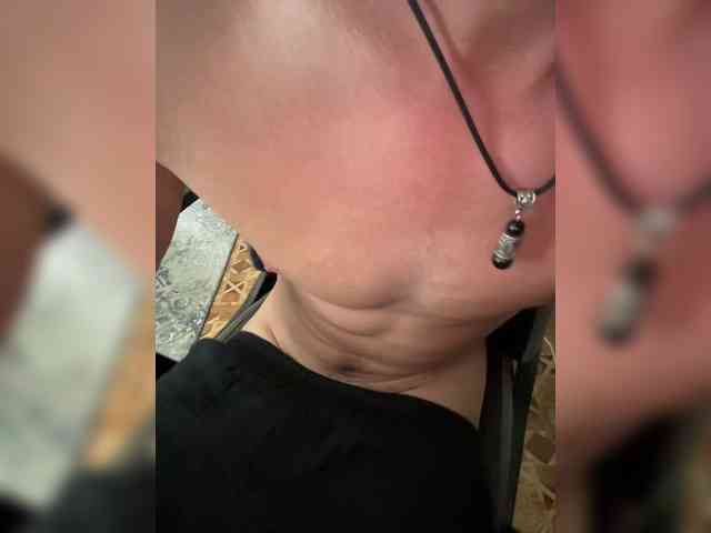 Boyskaus Boyskaus