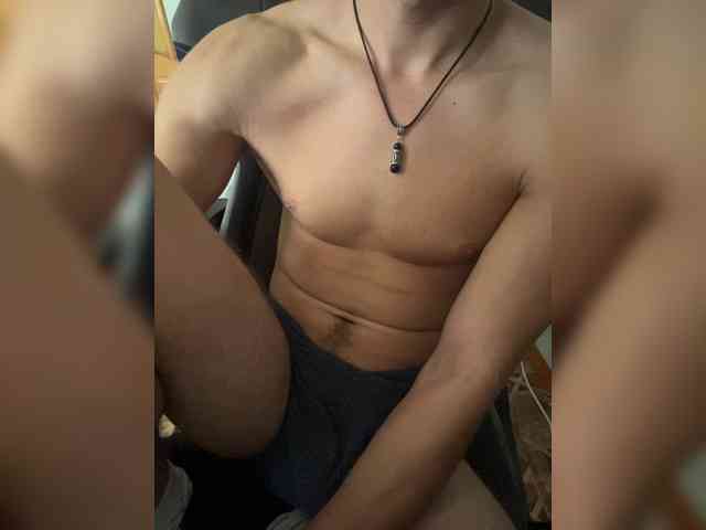 Boyskaus