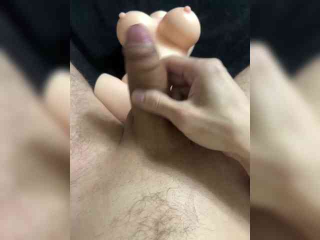 Boyskaus