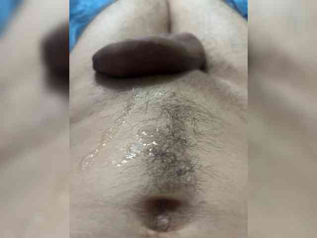 Boyskaus