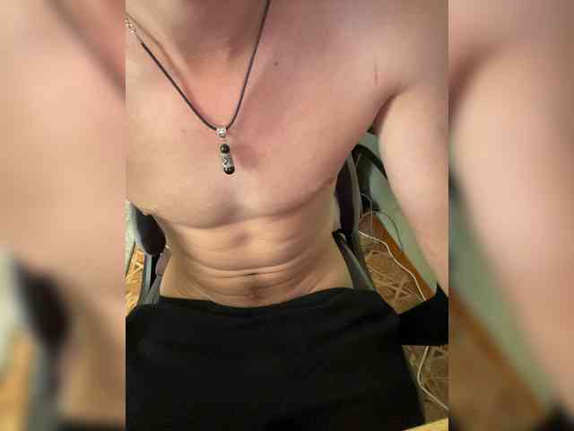 Boyskaus Sex Cam Show