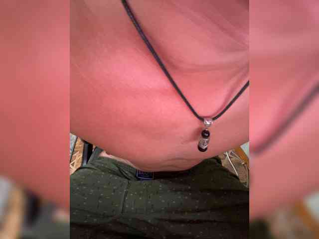 Boyskaus Boyskaus