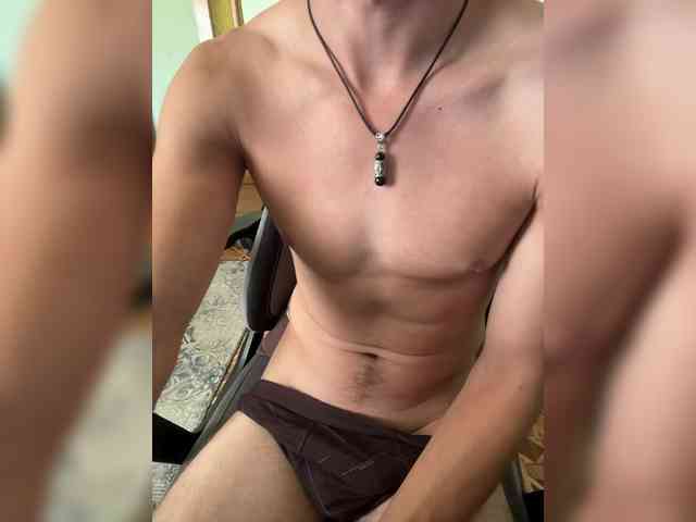 Boyskaus