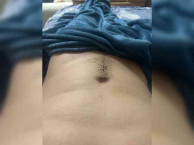 Boyskaus