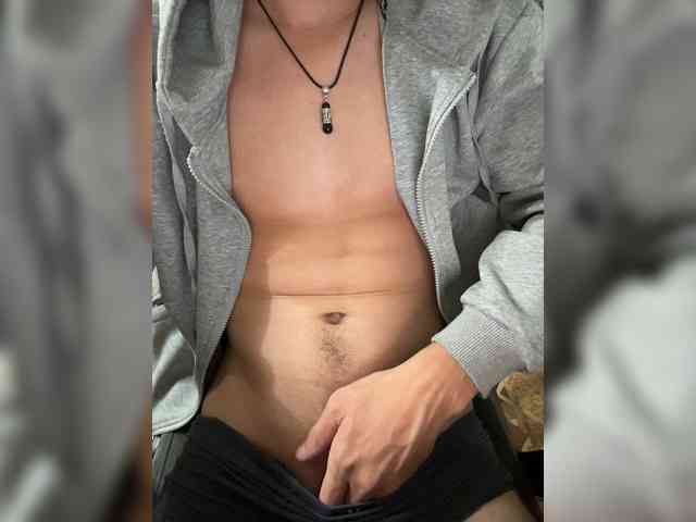 Boyskaus Sex Cam Show