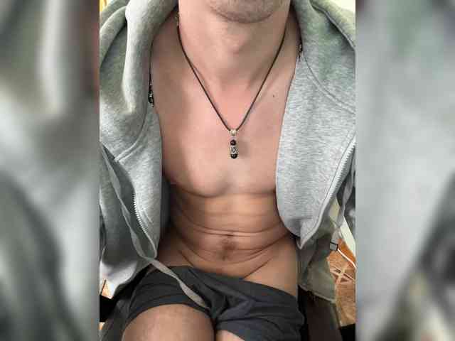 Boyskaus Sex Cam Show