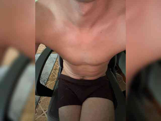 Exiid
