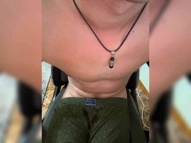 Boyskaus