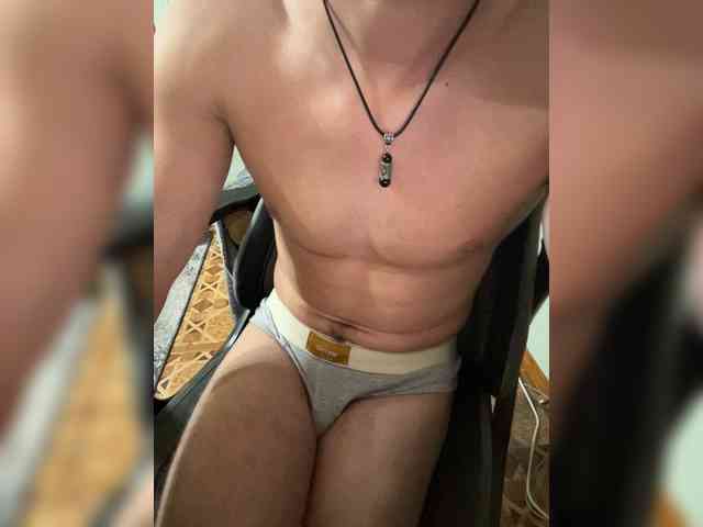 Boyskaus