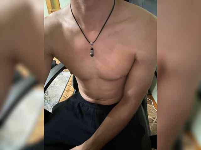 Boyskaus