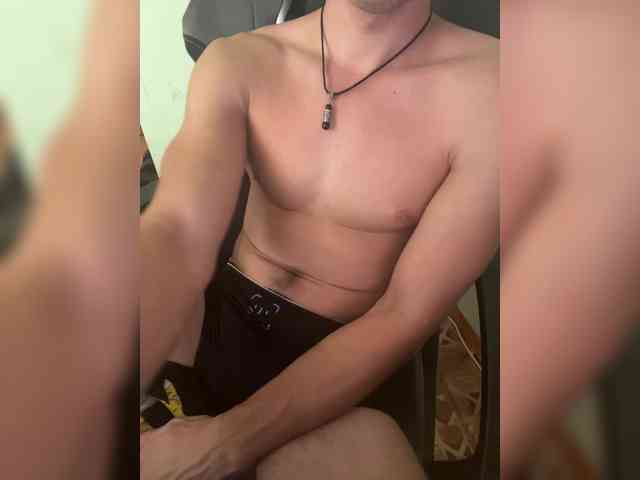 Boyskaus Boyskaus