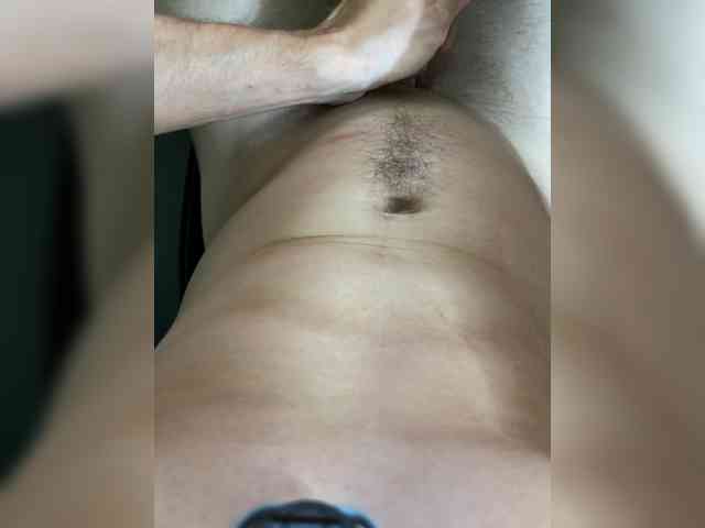 Boyskaus Sex Cam Show