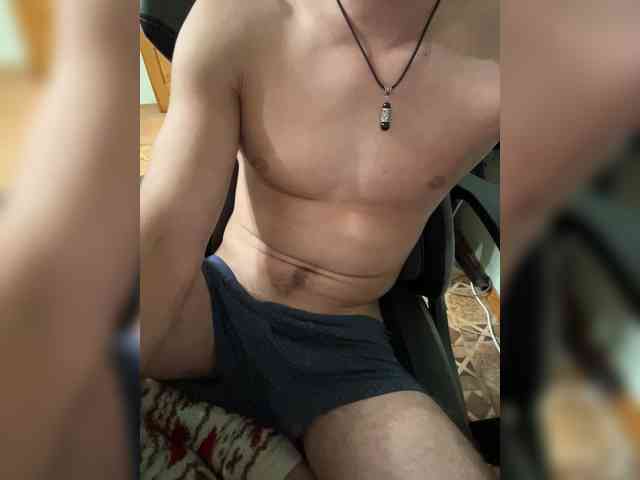 Boyskaus