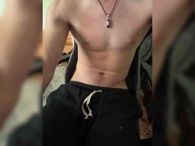 Boyskaus
