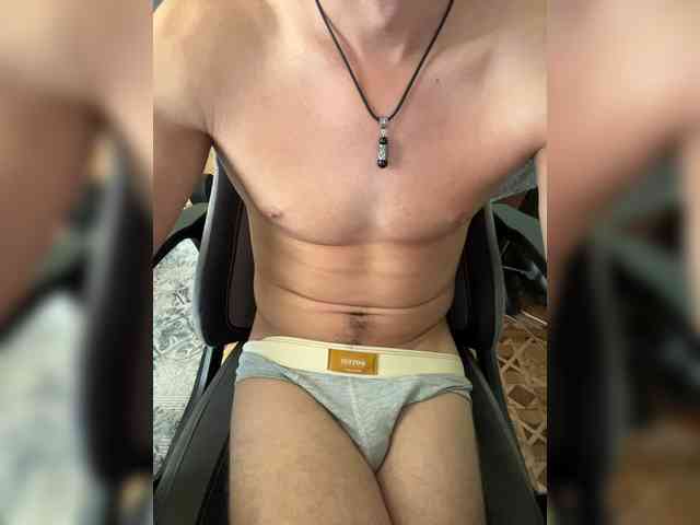 Boyskaus