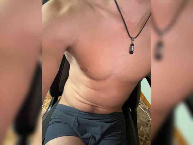 Boyskaus Boyskaus