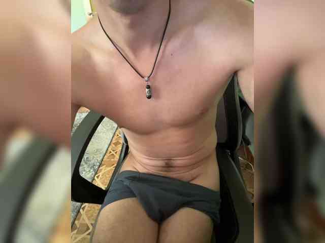 Boyskaus