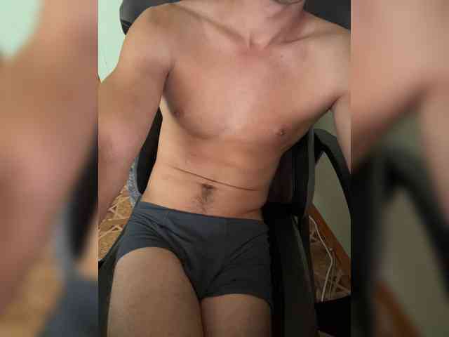 Boyskaus