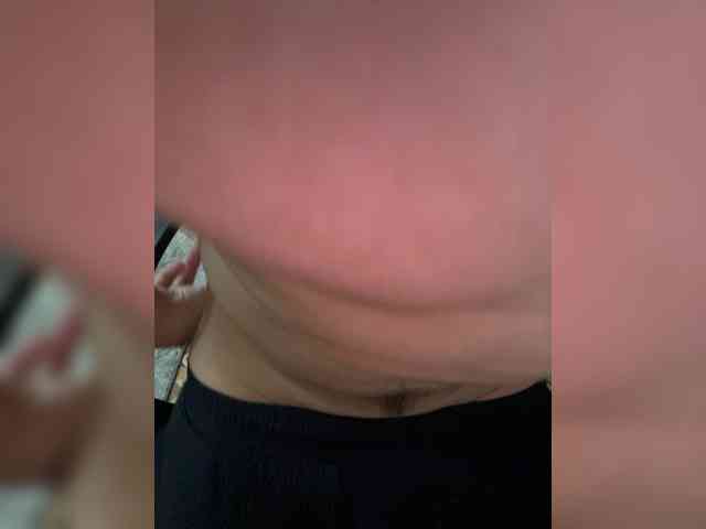 Boyskaus Sex Cam Show