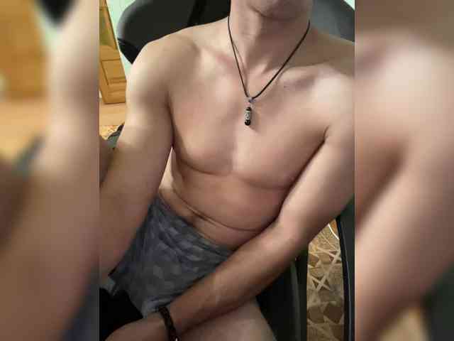 Boyskaus