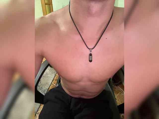 Boyskaus