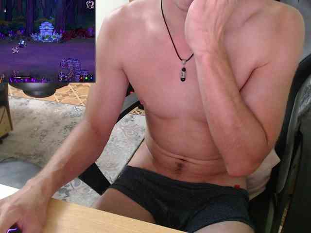 Boyskaus