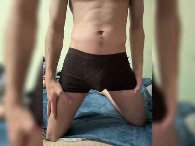 Boyskaus