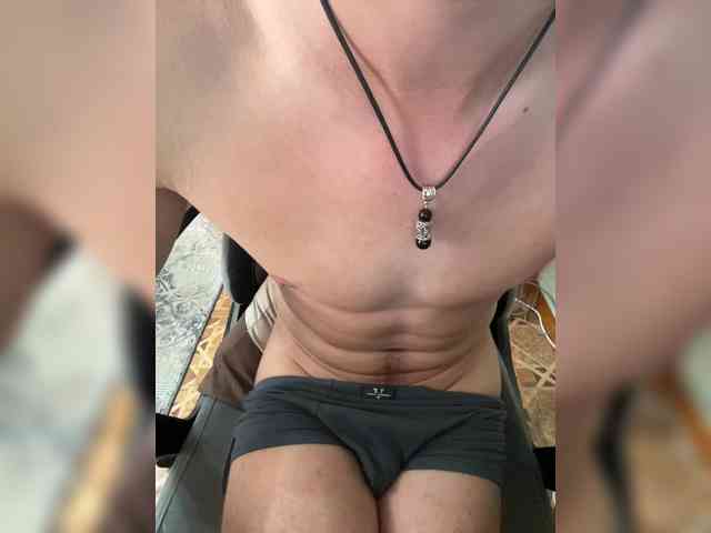 Boyskaus Boyskaus