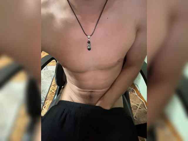 Boyskaus Sex Cam Show