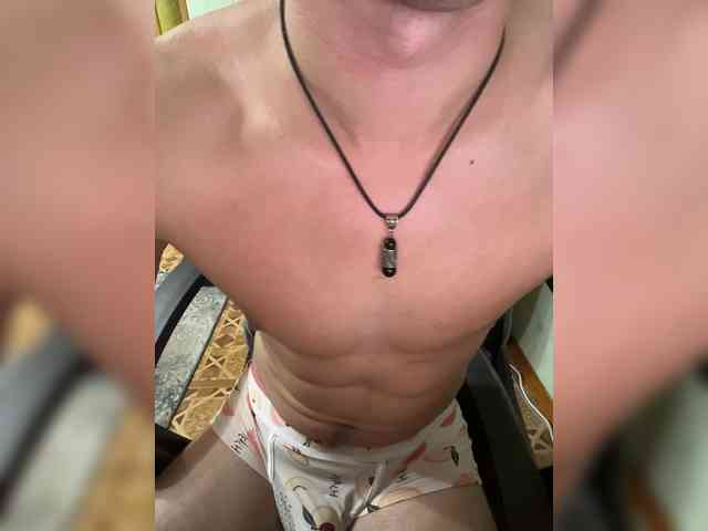Boyskaus
