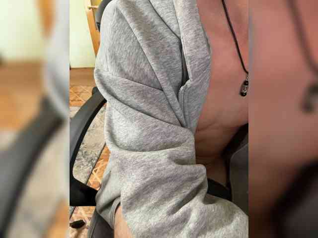 Boyskaus Sex Cam Show
