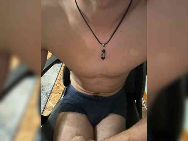 Boyskaus