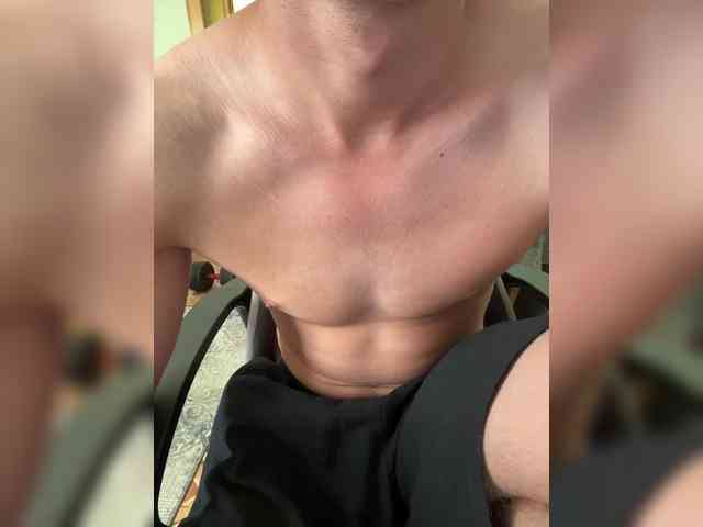 Boyskaus