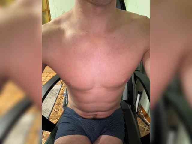 Boyskaus