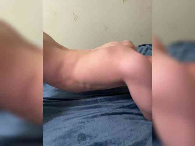 Boyskaus