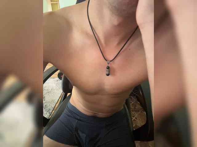 Boyskaus