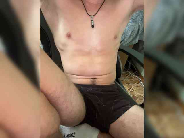 Exiid