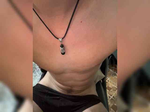 Boyskaus