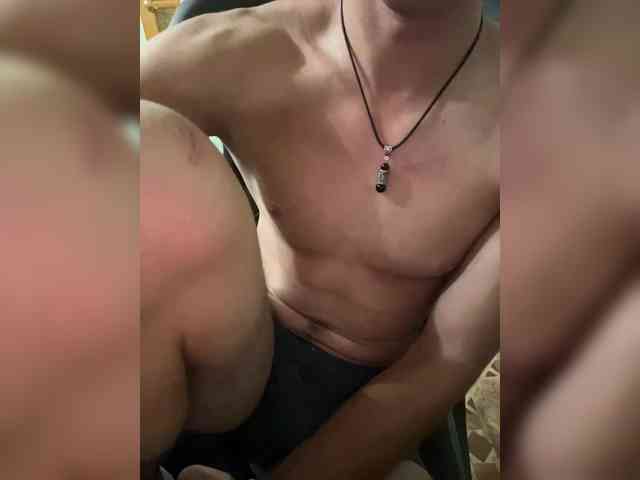 Boyskaus