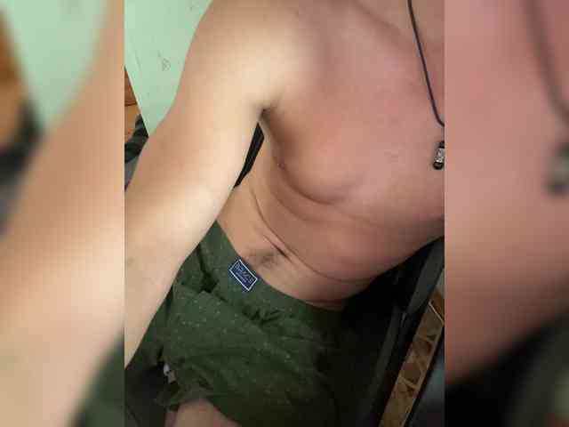 Boyskaus