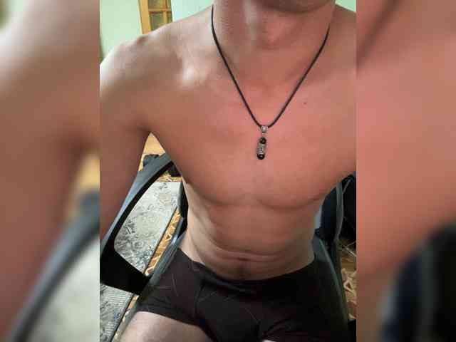 Boyskaus