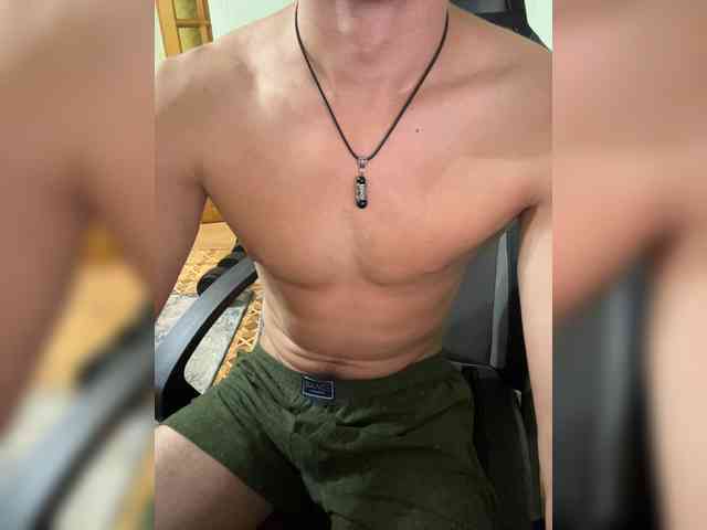 Boyskaus